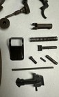 1 Lot Of 20 Garand Parts 