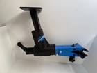 Park Tool Pcs-12 Home Mechanic Bench Mount Repair Stand