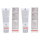2 X Eltamd Uv Sheer Broad-spectrum Spf 50  Facial Sunscreen 1 7 Oz   Nov 2025