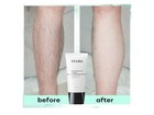 Hair Removal Cream  Intimate private Hair Removal For Women   Men