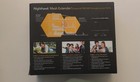 Netgear Nighthawk Wifi Mesh Extender Ac1900 Model  Ex7000