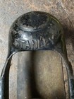 Stanley Victor No  20 1 2 Compass Plane Made In Usa