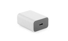 Original Google Pixel 5   5a 5g 18w Rapid Wall Charger   Usb-c To Usb-c Cable