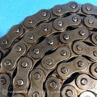 40n-126l Roller Chain Fnip