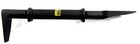 New - Blackhawk Tactical 23  No Spark Dynamic Forcible Entry Halligan Tool
