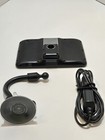 Garmin Nuvi 2797lm Gps Navigation System 7  Screen