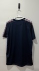 Umbro Drogheda United Home Football Shirt Soccer Jersey Mens Size Medium