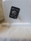 Porti-boy Pe 11 Embalming Machine  Untested  Z7  