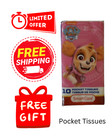 3 Pack 8 Count   24 Total Crayons   Disney Princess Crayons   Gift   Freeship