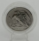 2019 American Eagle 1oz Palladium Reverse Proof  25 Coin - C1783