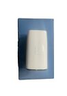 Eufy T8131 Security By Anker- Solo Cam Pro 2k Wireless Outdoor Surveillance
