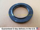 Jcb Backhoe - Front   Rear Axle Seal  Triple Lip  part No  904 20172 