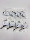 For 2014-2017 Chevrolet Gmc 1500 5 3l A12668390 V8 X8  Acdelco Fuel Injectors