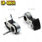 For Harley 99-06 Twin Cam Chain Outer Inner Tensioner Repl  39954-99a 39964-99a