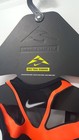 Nike Unisex Kiger Vest Adjustable Form-fitting Trail Hiking running 82883 Large