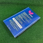 Butterfly Innerforce Layer Alc Fl Flared Table Tennis Blade Ping Pong Racket New