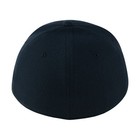 New Nike Team Dri-fit Swoosh Flex Classic99 Fitted Hat - Choose Size   Color 