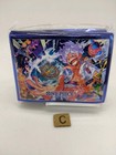 Championship Limited Kv 2024 Nika Luffy Official 70 Sleeves  One Piece Card Jp
