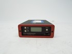 Lectrosonics Ifbt4-vhf Transmitter 174 100-215 750mhz