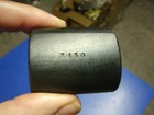 Mauser K98  Front Band Sn   7130