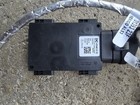 A0004460392 002 Freightliner Cascadia 116 Radar Anti-collision W  Harness
