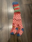 Nwt Matilda Jane Cats Tights 6-12 Months