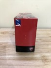 New Ray 1 12  Moto Die Cast Ducati 1198 Rosso  Art Motorcycle