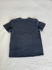 Figs Chisec Scrub Top - Men   s   Size  S   Night Sky dark Blue