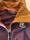 Ortovox Women s Col Becchei Jacket Large