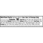 Jell-o Instant Pudding   Pie Filling Mix  3 4 Count  pack Of 1   White
