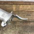 Vintage Suntour Cable Guide Down Tube Road Bike Frame