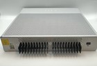 Cisco Air-ct3504-k9 3504 Ieee 802 11ac Wireless Lan Controller W 100 Ap License