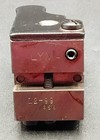 Lyman 2654622 Minie  425 Gr  One Cavity Black Powder 54 Cal Mould Mold