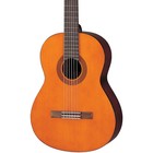 Yamaha C40 Gigmaker Classical Acoustic Guitar Pack  natural 