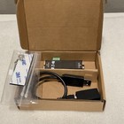 Eaton Empdt1h1c2 Environmental Monitoring Probe Gen 2   Brand New  