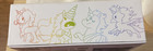 Unstable Unicorns Card Game Base Game Factory Sealed Cards 2-8 Players  14   Up