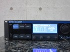 Tc-helicon Voicelive Rack Vocal Effects Processor Japan