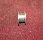 Webster Magneto Ignitor Trip Roller Gas Engine Motor Hit Miss K L M Mm