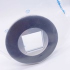 Brake For Heidelberg Xl105 Cd102 Cd74 Sm74 Sm52 Pm52 Gto52 Printing Machine Part