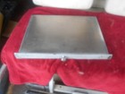 Berkel Mb Bread Slicer Scrap Pan