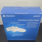 Sony Dualshock 4 Wireless Controller For Playstation 4 W  Touch Pad  Blue