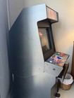 Dream Arcades  Classic Arcade Video Game Machine  Used  Excellent Condition 