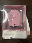 Foreo Luna 3 Facial Cleansing   Firming Massage Device   Foaming Cleanser
