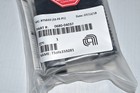 Amat Applied Materials 0680-04037   Allen Bradley 1692-zrclss Circuit -   ejy26 