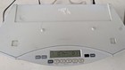 Bose Genuine Accessory Acoustic Wave Ii Multi Disk Changer Tested Working  1 