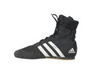 Adidas 2013 Box Hog 2 Y2k Boxing Moto Boots 