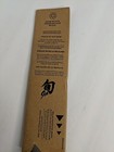 Shun Kanso Cutlery 8  Cook s   Chef s Knife New Open Box Handcrafted In Japan