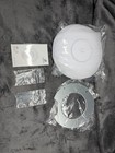 Ubiquiti Unifi Uap-ac-pro-e-us Ac Pro Wifi Access Point New Open Box