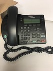 Nortel Office Phone Model Ntdu76 Ip Telephone  I2002  lot Of2  