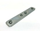 Flexlink Conveyor Beam Joint Connector Bracket  Slot Strip Link 120mm X 20mm